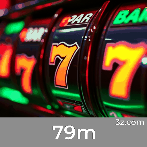 79m: Especialista em Apostas Esportivas com Foco no Brasil