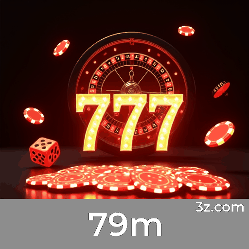 79m: Desbloqueie Experiências Exclusivas com Nossos Benefícios de Membro