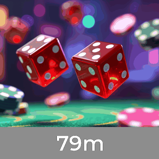 79m: A Revolução do Jogo na Sua Mão com Nosso App