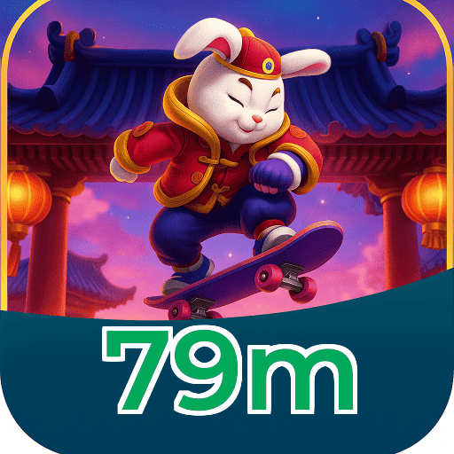 79m Logo