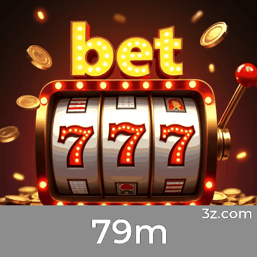 79m app: Benefícios Exclusivos para Você!