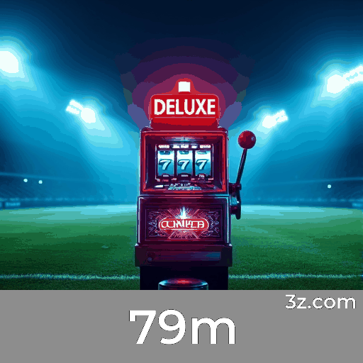 Maximize seus Ganhos com Táticas Comprovadas no 79m