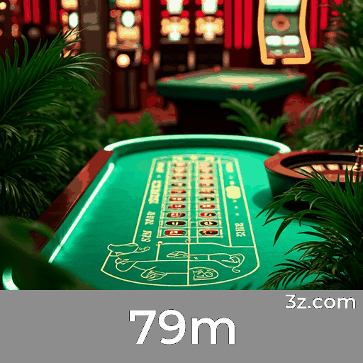 79m: Estabilidade e Segurança Otimizadas para o Brasil