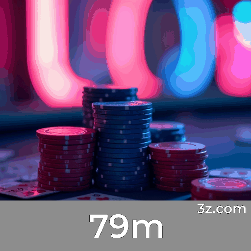 Desbloqueie Ofertas Surpreendentes na 79m Agora!